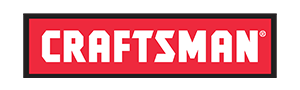 Craftsman Garage Door Service in Cincinnati, OH