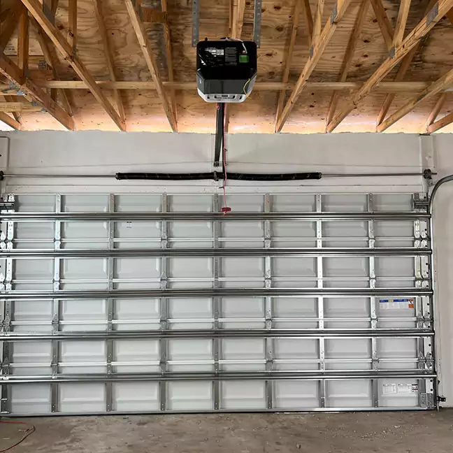 Our Best Garage Door in Cincinnati, OH