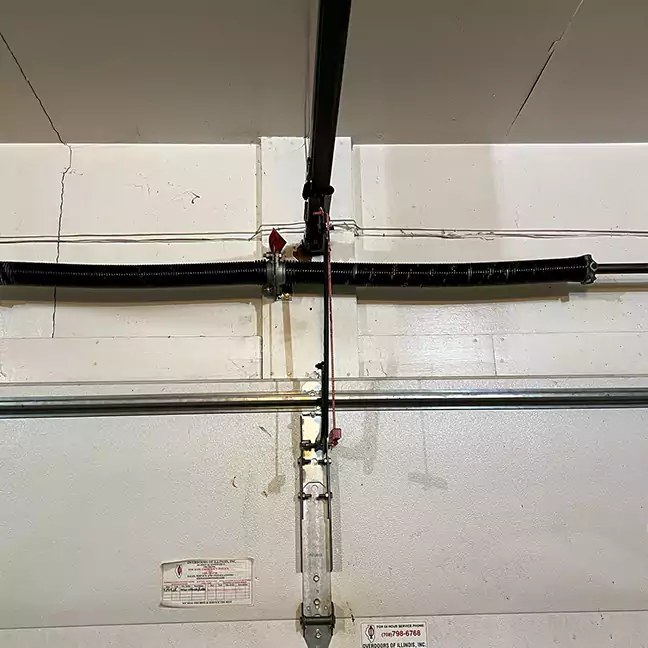 Our Best Garage Door in Alexandria, KY