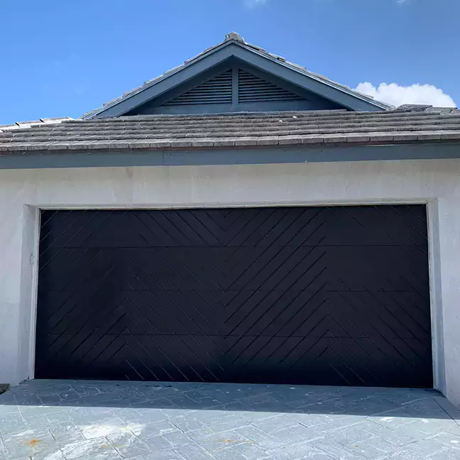 Top Rated Overhead Door Installation Company in Norwood, OH