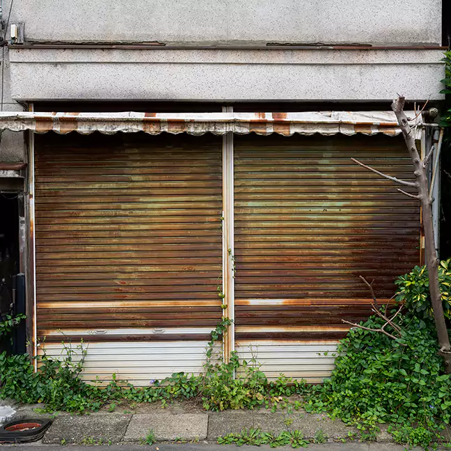 Trusted Choice For Rotten Garage Door Repair in Norwood, OH