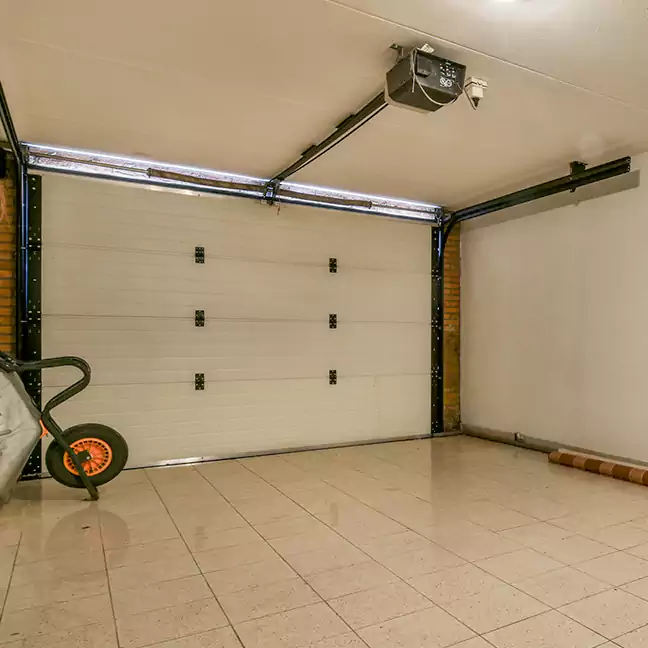 Professionals Stanley Garage Doors Service in Alexandria, KY