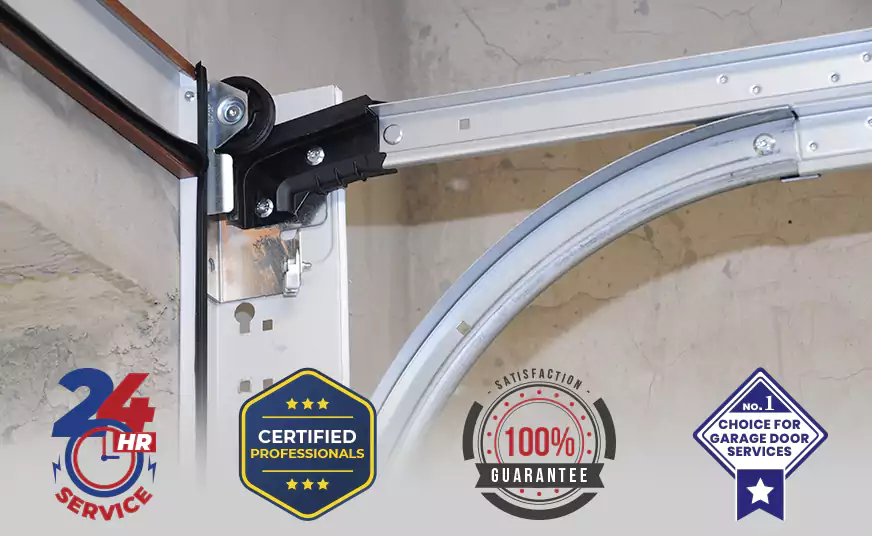 Elite Roller Door Repairs in Alexandria, KY