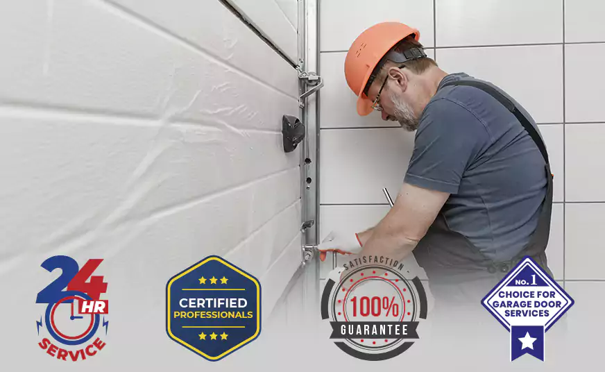 Menards Replacement Panels in Norwood, OH