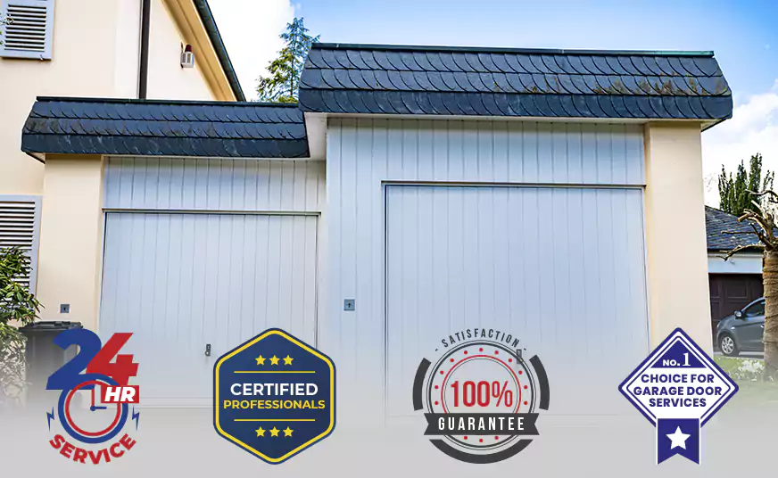 Our Haas Garage Door Maintenance Plans in Norwood, OH