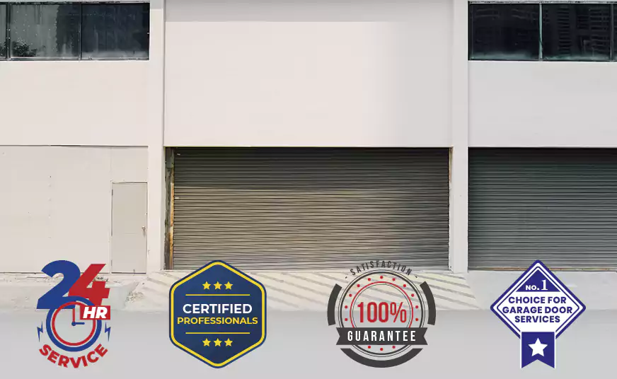 Wayne Dalton Garage Door Springs Repair in Alexandria, KY