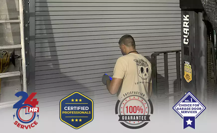 Garage Door Automation And Repair in Alexandria, KY