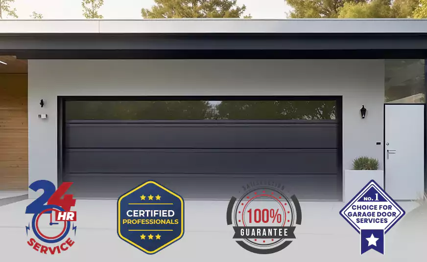 Automatic Garage Door Opener Installation Services in Norwood, OH