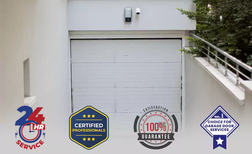 Emergency Linear Garage Door Services in Norwood, OH