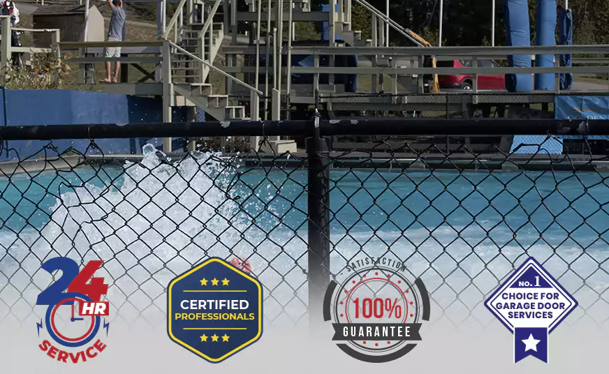 Pool Gate Repair Services for All Leading Brands in Norwood, OH