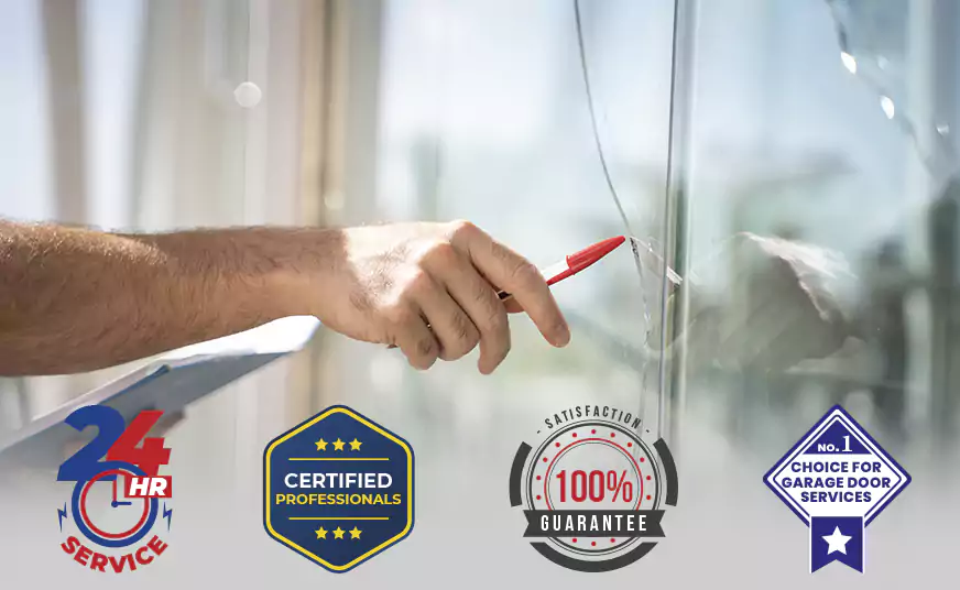 Trusted Residential Glass Replacement Companies Near Me In Alexandria, KY