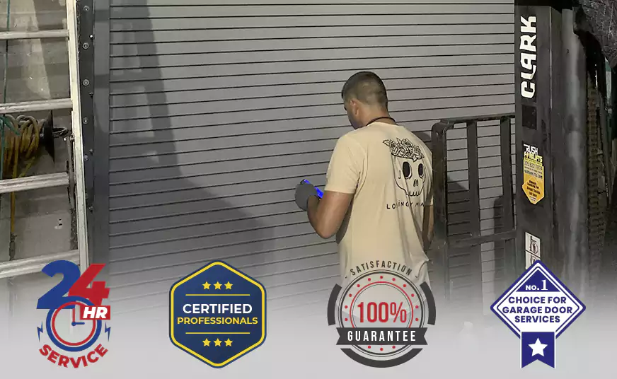 Preventative Maintenance & Repair Programs in Norwood, OH