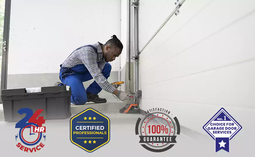 Why We Are Better Than Other Competitors in Norwood, OH?