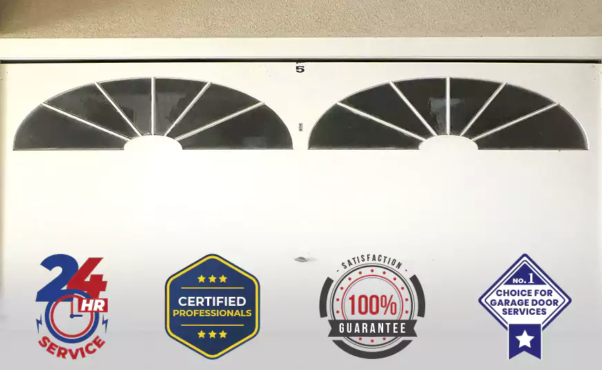 Why Trusted Us for Clopay Garage Door Installation Services in Milford, OH