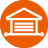 Garage Door Roller Repair in Norwood, OH