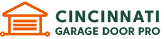 Garage Door Norwood