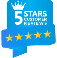 5-Star Customer Ratings from Homeowners and Businesses in Norwood, OH