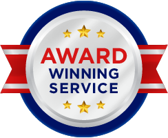 Award-Winning Service in Norwood, OH