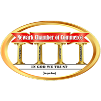 Norwood Chamber of Commerce