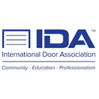 International Door Association  in Norwood, OH